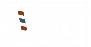 YXE Pet Parlour