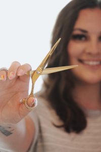 Processed with VSCO with c8pro preset