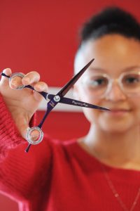 Processed with VSCO with c8pro preset