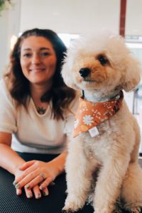 Processed with VSCO with e3 preset