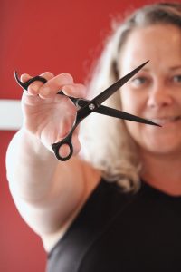 Processed with VSCO with c8pro preset