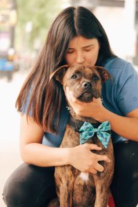 Processed with VSCO with e3 preset