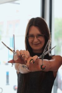 Processed with VSCO with c8pro preset