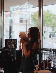 Processed with VSCO with c8pro preset