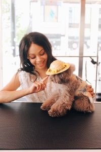 Processed with VSCO with e3 preset