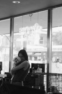 Processed with VSCO with 1pro preset