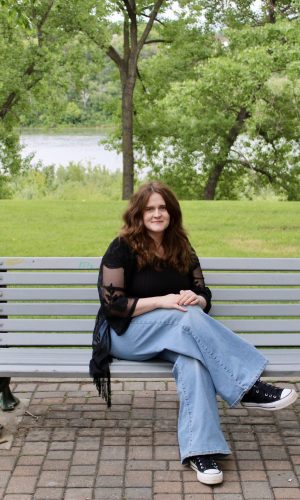 IMG_0244