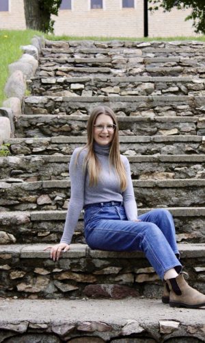 IMG_0404